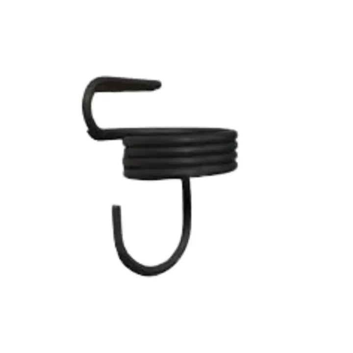 Begränsat erbjudande Fjäder 5373532-01