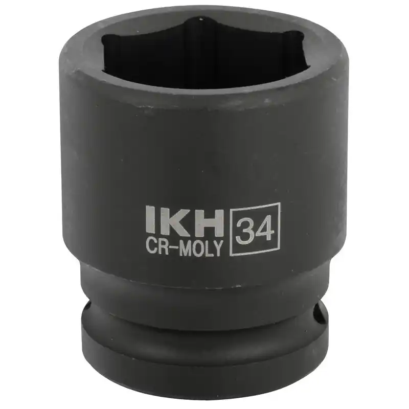 KRAFTHYLSA 3/4"-34MM Rabatt