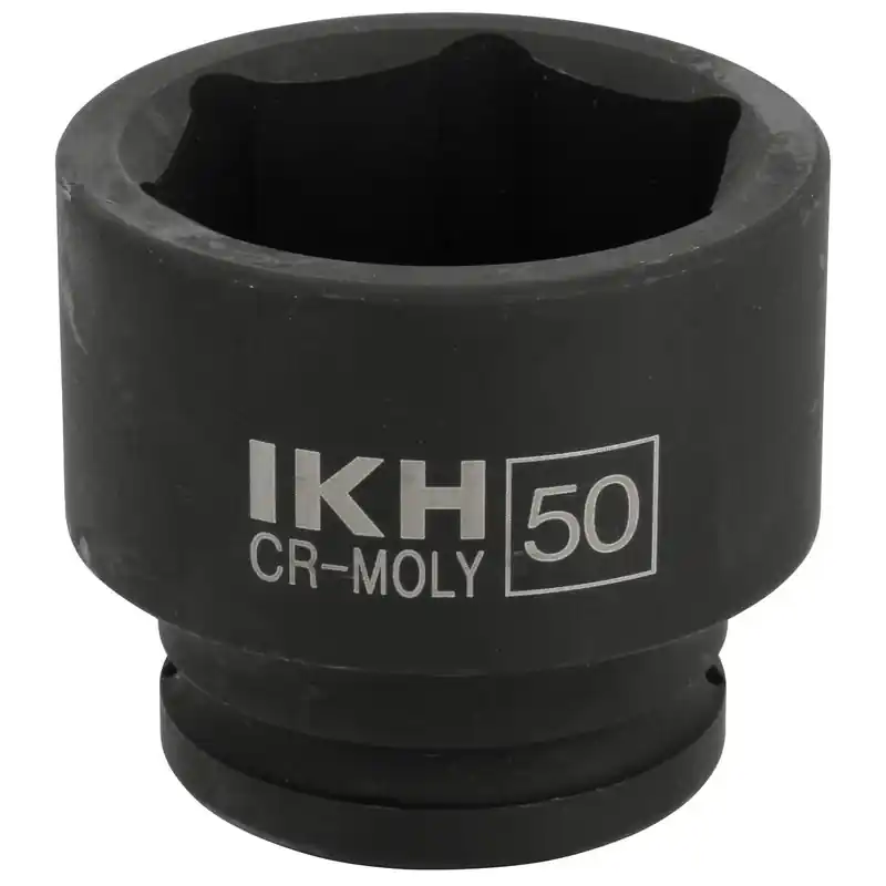 KRAFTHYLSA 3/4"-50MM Reapris
