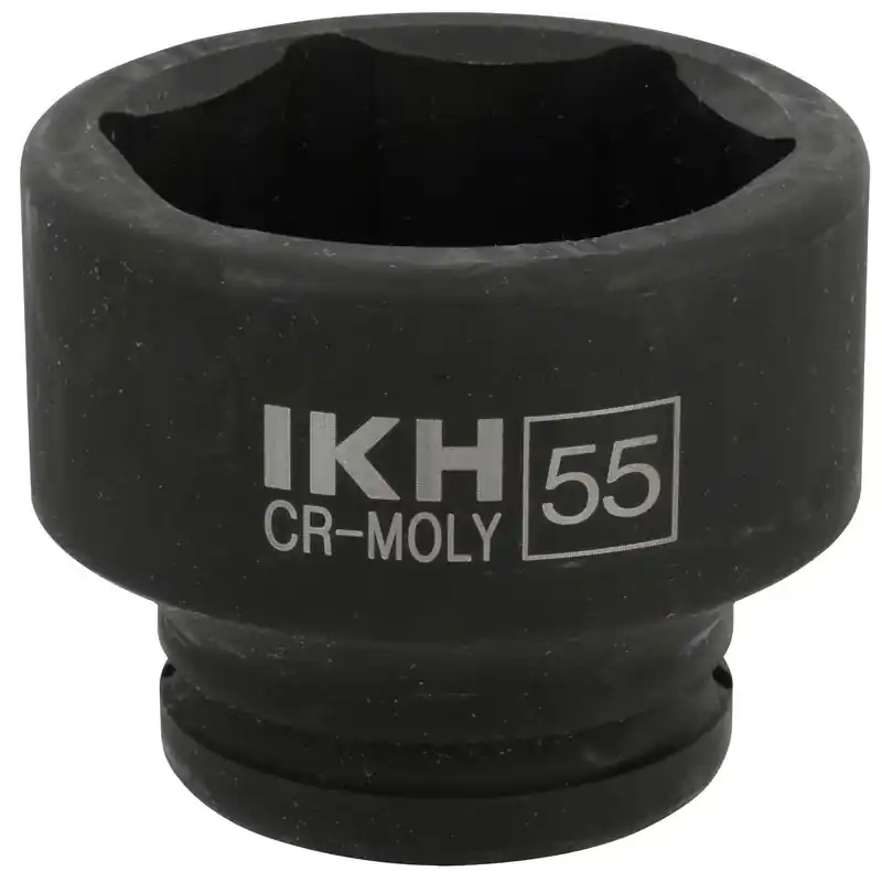 Beställ nu KRAFTHYLSA 3/4"-55MM