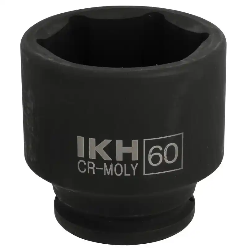 KRAFTHYLSA 3/4"-60MM Populär