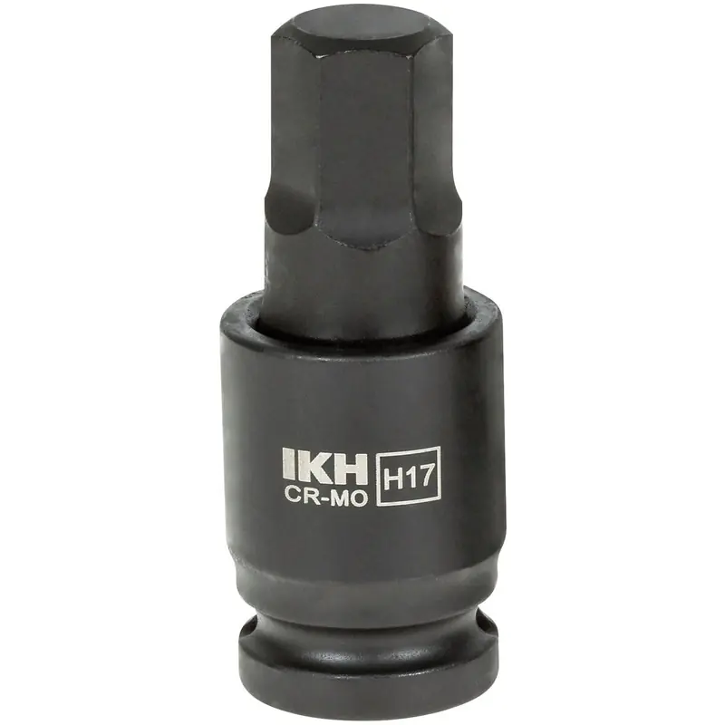 KRAFTHYLSA INSEX 1/2" H17 I lager