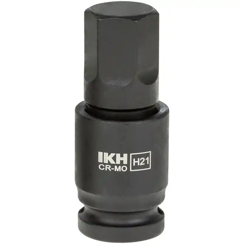 KRAFTHYLSA INSEX 1/2" H21 Säker betalning