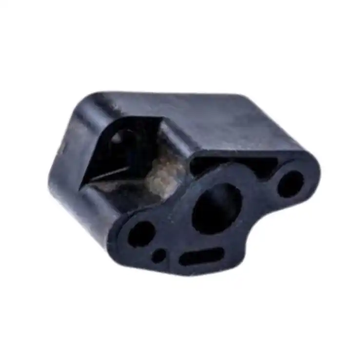 Utförsäljning Isolator