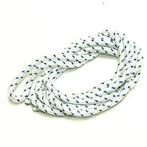 Kit-Rope 5450080-79 Nyhet