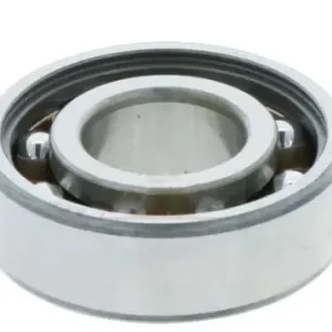 Endast idag Lager 5032518-01