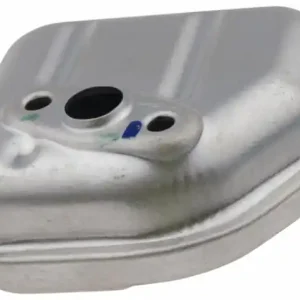 Utförsäljning Ljuddämpare 5310086-96