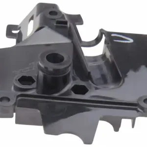 Expressleverans Mellanstycke 5310086-83