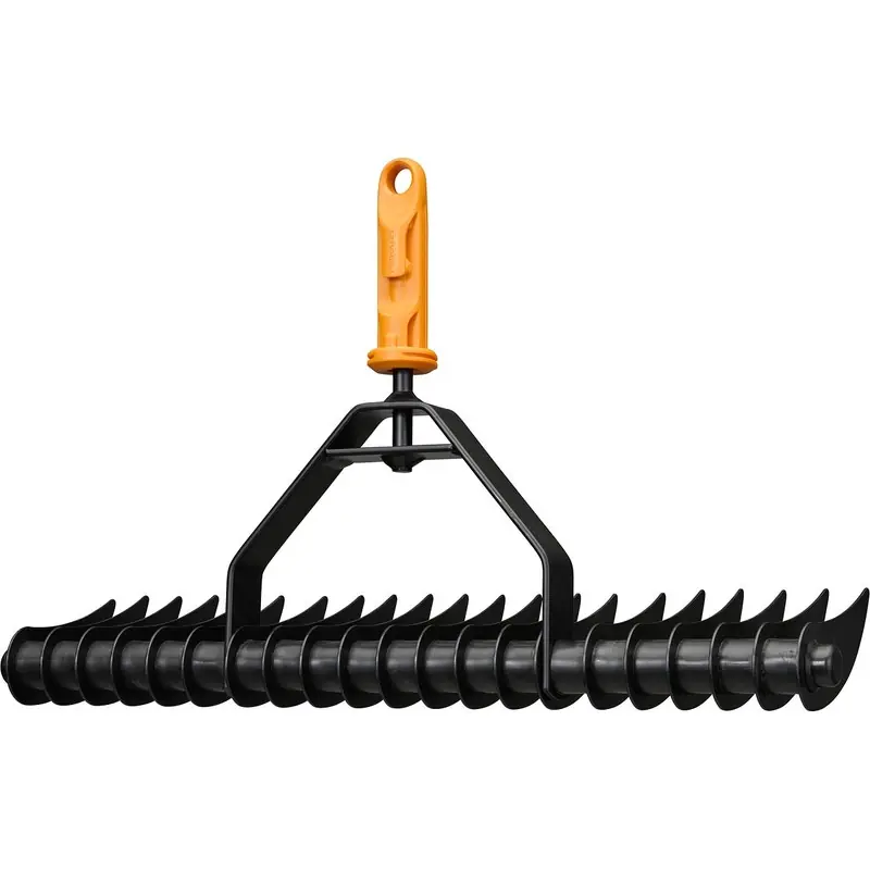 Nedsatt pris KRATTA FÖR SYRESÄTTNING ONECLICK