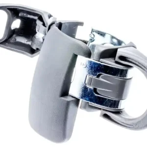 Snabb frakt Ögla  5773757-01