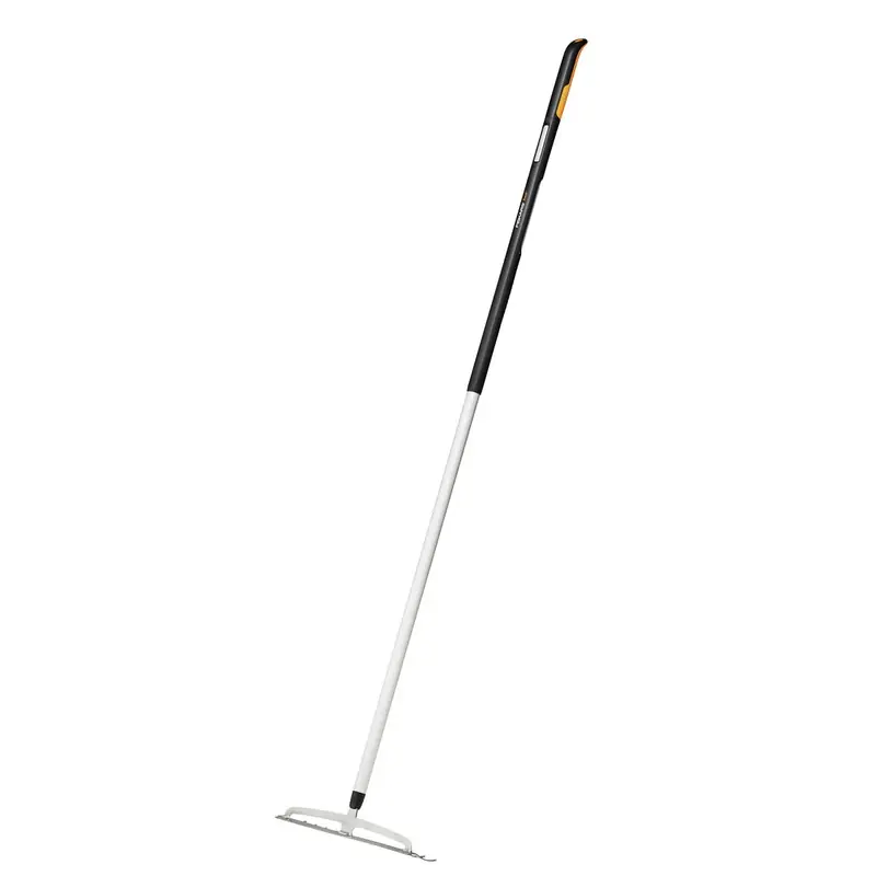 Rea KRATTA XACT M 370MM FISKARS