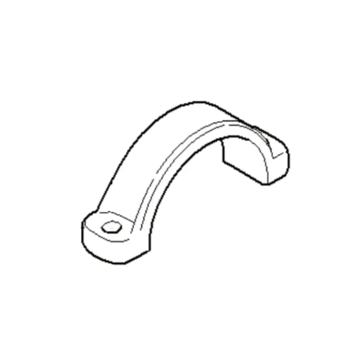 Billigare Överfall 5040065-01