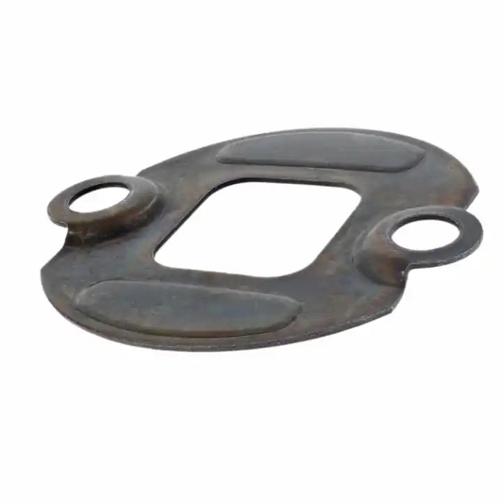 Plåt Koppling 5374157-01 Expressleverans