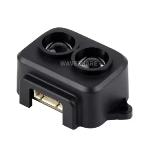 Premium Avståndsgivare TF-Luna Lidar 0.2-8m