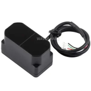 Outlet Avståndsgivare Lidar 0.1-12m TF-Mini+