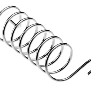 Returfjäder (Choke) 5039947-01 Rabatter