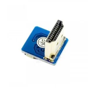 Beställ idag HDMI- till FPC-adapter