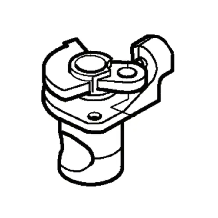 Expressleverans Trottel Kpl