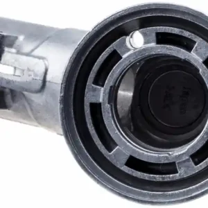 Växelhus 5372959-02 Kundfavorit