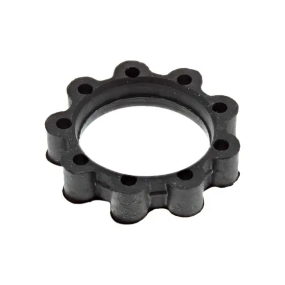 Vibrationsdämpare 5039614-01 Extra rabatt