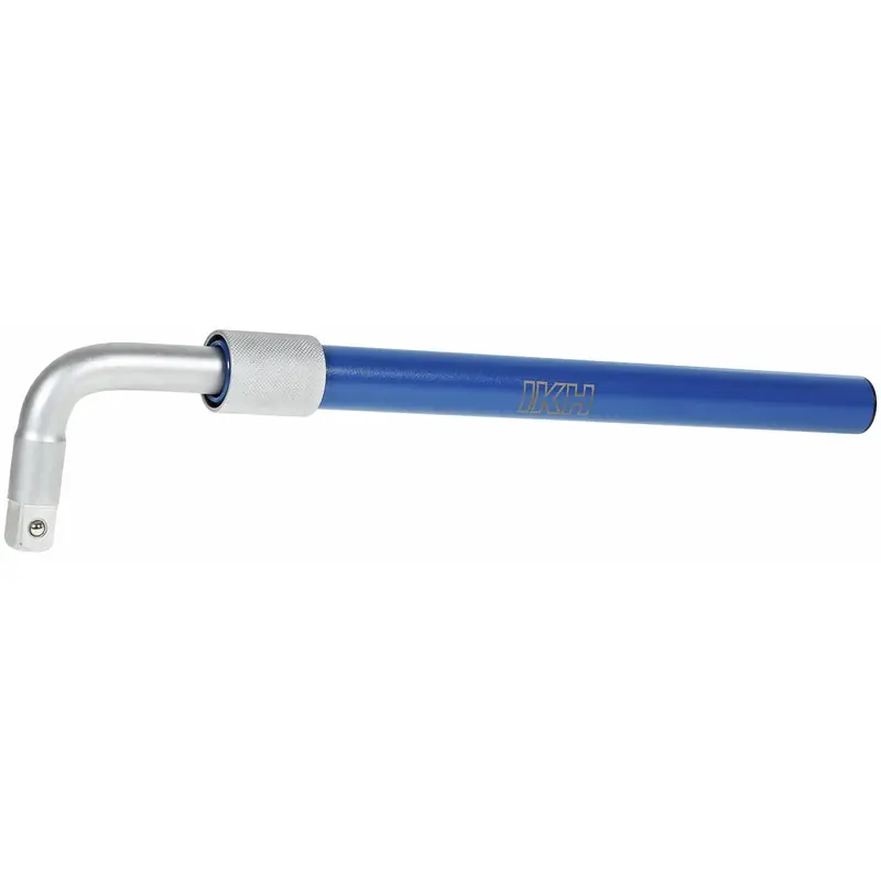 L-HANDTAG 3/4" 480-750MM Begränsat erbjudande