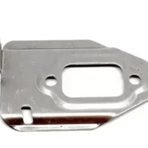 Skärmplåt 5373408-01 Kampanjpris