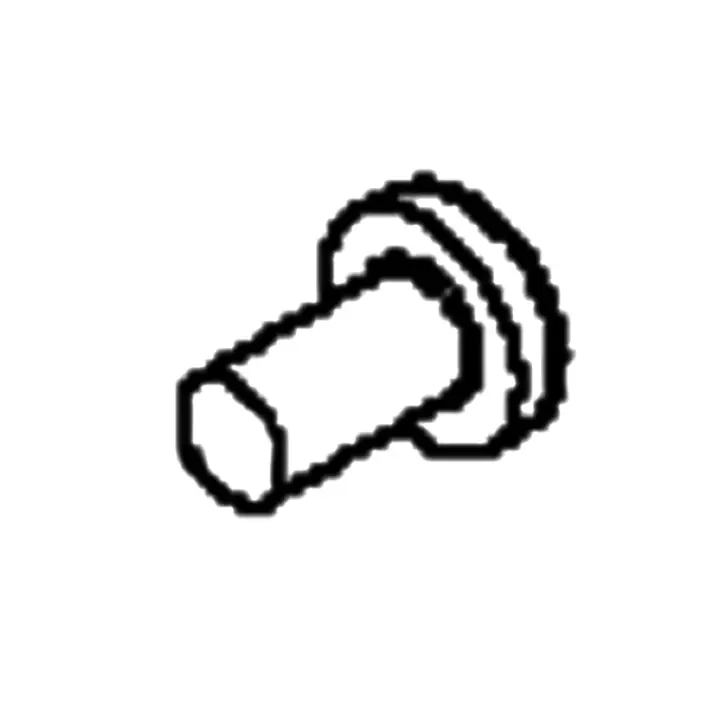 Endast denna vecka Skruv Gnistfångarnät 7295774-05