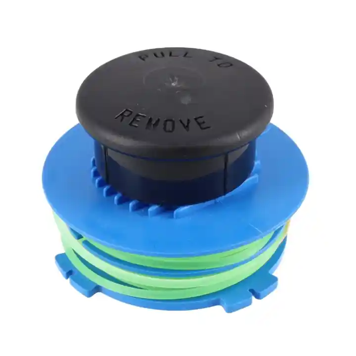 Spole Med Lina Lägg i varukorgen