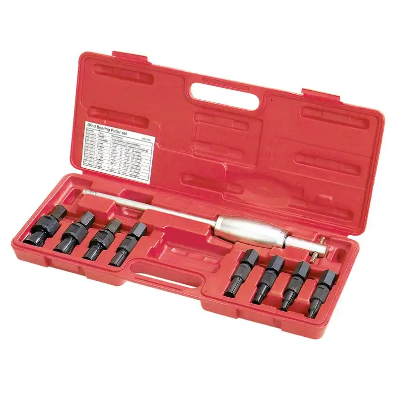 Säker betalning LAGERAVDRAGARSATS/GLIDHAMMARE