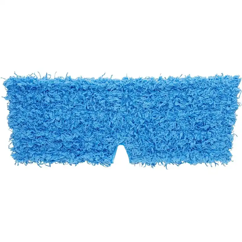 LAMINATMOPP Sänkt pris