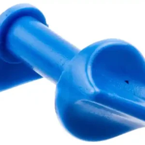 Chokereglage 5371100-01 Populär