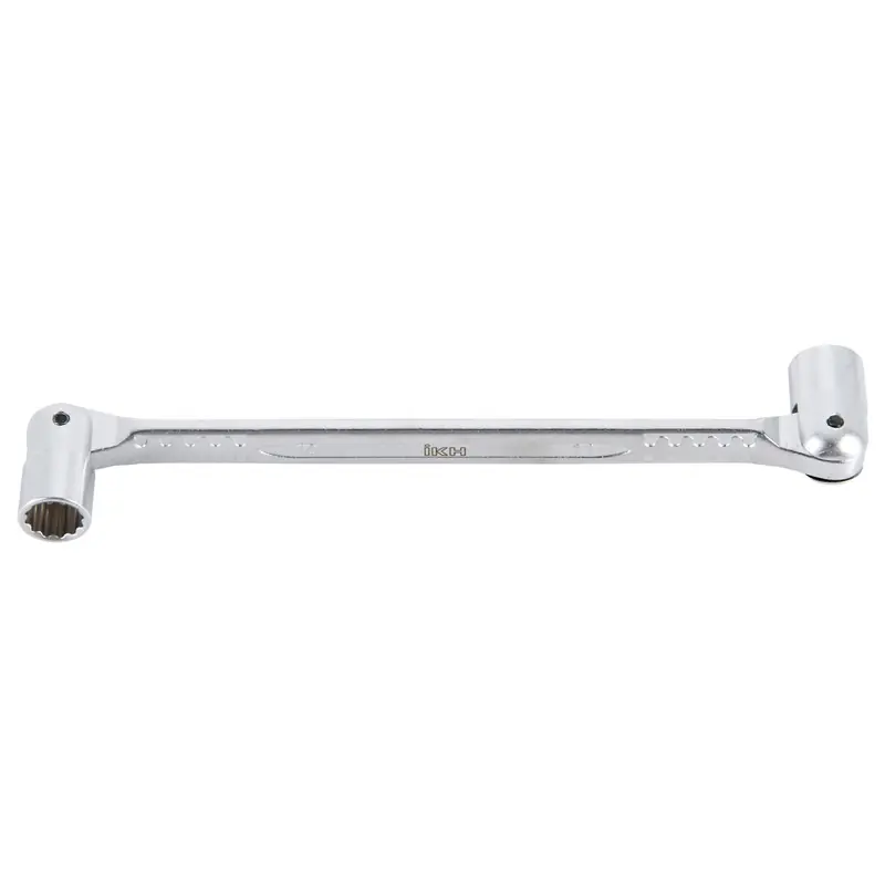 Lågt pris LEDNYCKEL 10X11MM