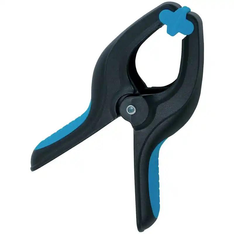 Beställ nu LIMKLÄMMA / UNIVERSALKLÄMMA 30MM