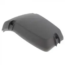 Filterlock 5101897-01 Begränsat antal