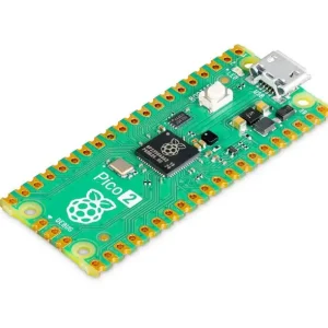 Begränsat erbjudande Raspberry Pi Pico 2