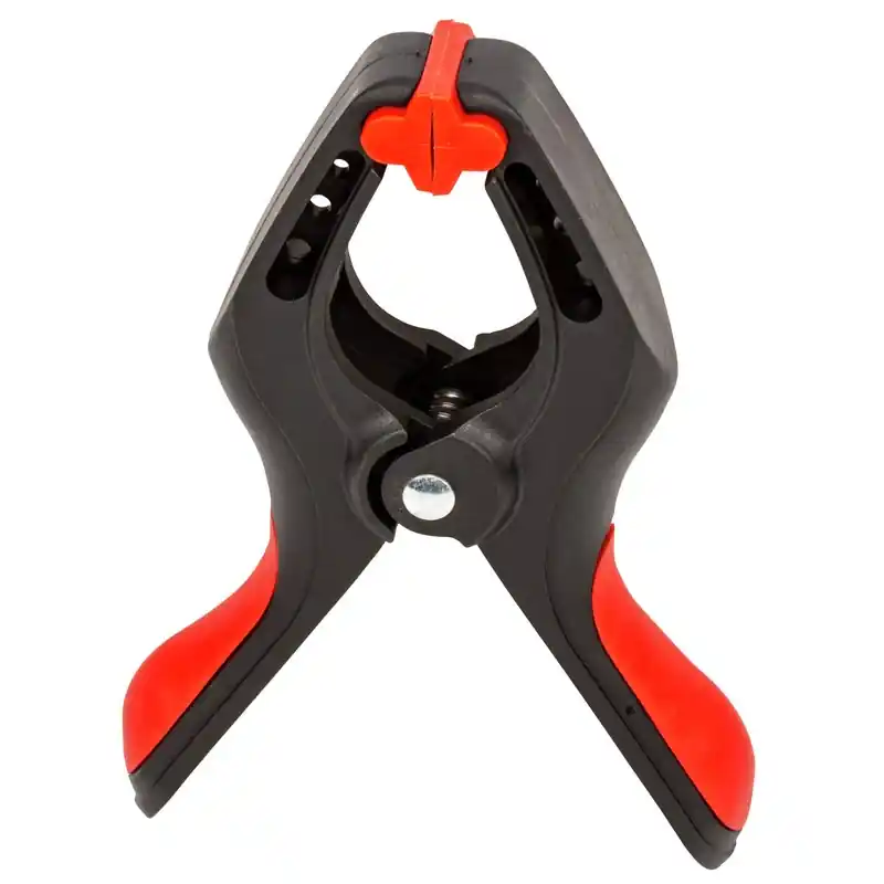 Kundfavorit LIMKLÄMMA / UNIVERSALKLÄMMA 60MM