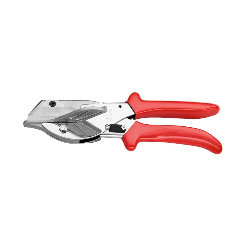 LISTSAX 215MM 94 35 215 Kampanj