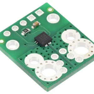 Strömsensor ACS71240 ±10A Nedsatt pris