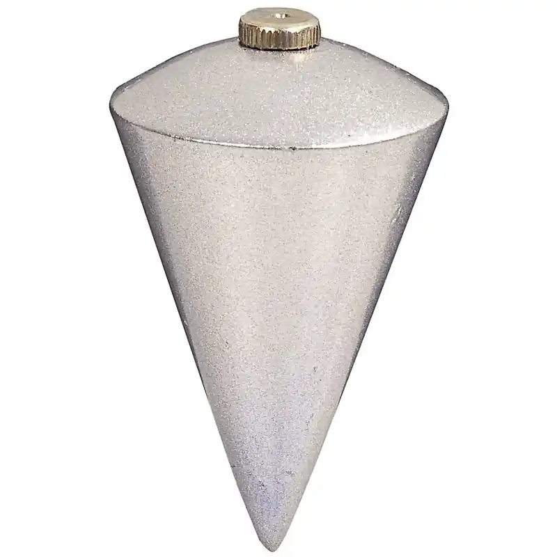 Endast idag LOD 250GR