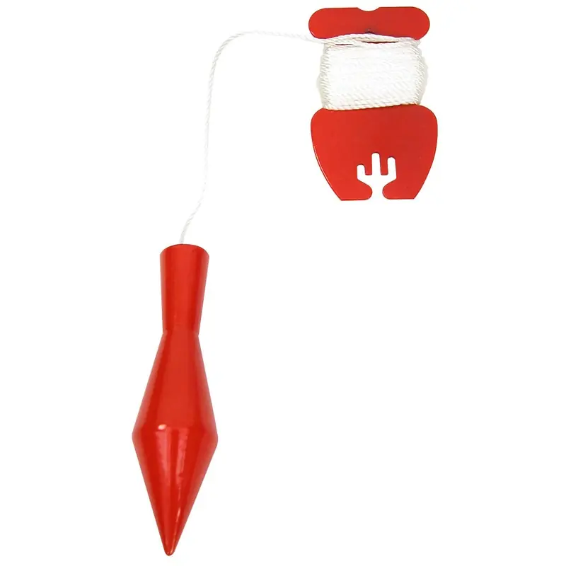 LOD MED SNÖRE 200G Reapris