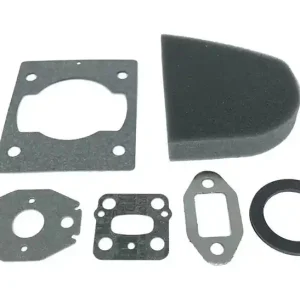 Gasket Kit 5450080-95 Begränsat erbjudande