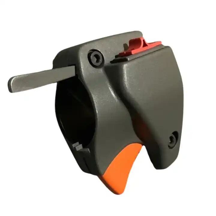 Trygg betalning Handtag 5037805-03