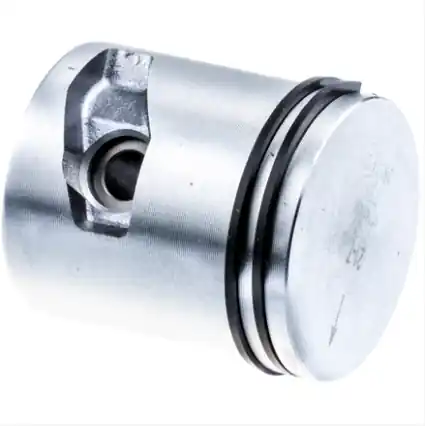 Utförsäljning Kolv Husqvarna 135R, 535LK, 535FBX, 535RXT, CC2235 mfl