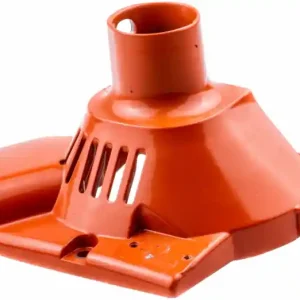 Endast denna vecka Kopplingskåpa 5370412-09