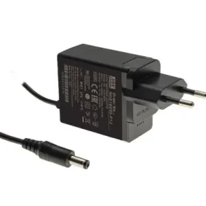 Utförsäljning Nätadapter 48V 30W 0.63A