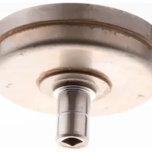 Populärt val Kopplingstrumma 555FXT, 555RXT, 355FX, 355RX, FC2255