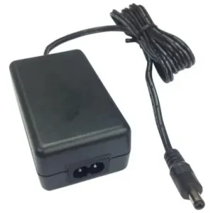 Nätaggregat desktop 12VDC 1.6A 19.2W Erbjudandepris