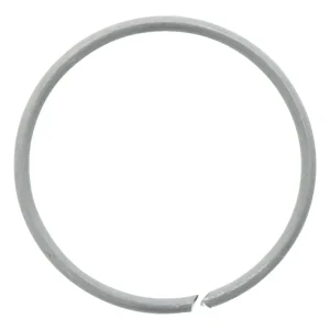 Extra rabatt Låsfjäder