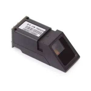 Fingeravtryck sensor ZFM-708 Nyhet