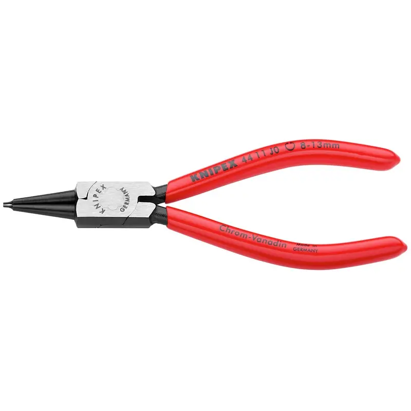 Expressleverans LÅSRINGSTÅNG 140MM 8-13MM INVÄNDIG 44 11 J0